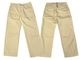��2����FULLCOUNT/�ե륫����ȡ�2026AW�� U.S.Army Tapered Chino 41 Khaki/U.S.�����ߡ��ơ��ѡ��ɥ���41��������(1153)