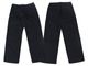 ��2����FULLCOUNT/�ե륫����ȡ�2026AW�� U.S.Army Tapered Chino 41 Khaki/U.S.�����ߡ��ơ��ѡ��ɥ���41��������(1153)