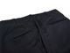��2����FULLCOUNT/�ե륫����ȡ�2026AW�� U.S.Army Tapered Chino 41 Khaki/U.S.�����ߡ��ơ��ѡ��ɥ���41��������(1153)