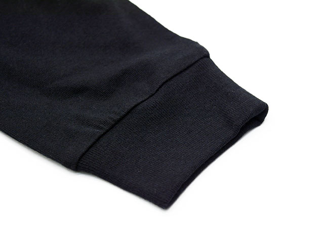 ��2����AT-DIRTY/���åȥ����ƥ�����2026AW��Any Days L/S Tee/���ˡ��ǥ������󥰥��꡼��Tee��