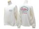 ��2����AT-DIRTY/���åȥ����ƥ�����2026AW��Any Days L/S Tee/���ˡ��ǥ������󥰥��꡼��Tee��