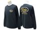 ��2����AT-DIRTY/���åȥ����ƥ�����2026AW��Any Days L/S Tee/���ˡ��ǥ������󥰥��꡼��Tee��