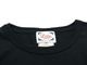 ��2����AT-DIRTY/���åȥ����ƥ�����2026AW��Any Days L/S Tee/���ˡ��ǥ������󥰥��꡼��Tee��