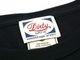 ��2����AT-DIRTY/���åȥ����ƥ�����2026AW��Any Days L/S Tee/���ˡ��ǥ������󥰥��꡼��Tee��