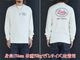 ��2����AT-DIRTY/���åȥ����ƥ�����2026AW��Any Days L/S Tee/���ˡ��ǥ������󥰥��꡼��Tee��