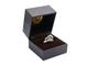 ��Peanuts&Co/�ԡ��ʥåĥ���ѥˡ��ۡ�Two Face Horse Ring/�ȥ����ե������ۡ�����󥰡�(Silver925)