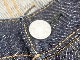��FULLCOUNT/�ե륫����ȡۡ�Clean Straight Denim Pants/���꡼�󥹥ȥ졼�ȥǥ˥�ѥ�ġ�(1103W/13.7oz)