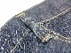 ��FULLCOUNT/�ե륫����ȡۡ�Clean Straight Denim Pants/���꡼�󥹥ȥ졼�ȥǥ˥�ѥ�ġ�(1103W/13.7oz)