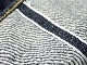 ��FULLCOUNT/�ե륫����ȡۡ�Clean Straight Denim Pants/���꡼�󥹥ȥ졼�ȥǥ˥�ѥ�ġ�(1103W/13.7oz)