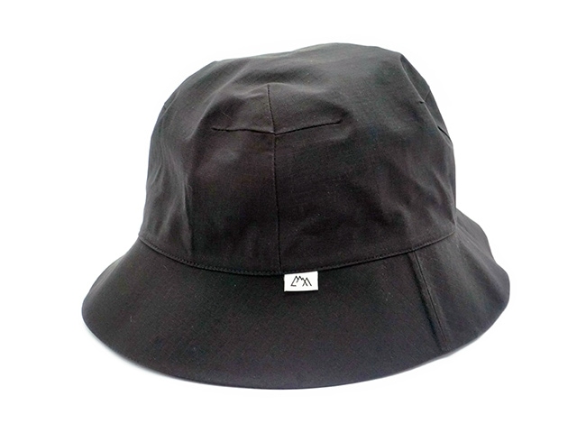 50% OFF)【COMFY OUTDOOR GARMENT/コムフィーアウトドアガーメント