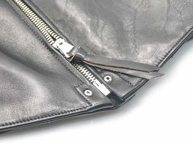 ��FINE CREEK LEATHERS/�ե����󥯥꡼���쥶�����ۡ�30's Sports Jacket��Nowk��/30's ���ݡ��ĥ��㥱�åȡɥΡ����ɡ�(FCJK030)