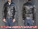 ��FINE CREEK LEATHERS/�ե����󥯥꡼���쥶�����ۡ�30's Sports Jacket��Nowk��/30's ���ݡ��ĥ��㥱�åȡɥΡ����ɡ�(FCJK030)