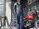 ��FINE CREEK LEATHERS/�ե����󥯥꡼���쥶�����ۡ�30's Sports Jacket��Nowk��/30's ���ݡ��ĥ��㥱�åȡɥΡ����ɡ�(FCJK030)