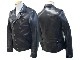 ��FINE CREEK LEATHERS/�ե����󥯥꡼���쥶�����ۡ�30's Sports Jacket��Nowk��/30's ���ݡ��ĥ��㥱�åȡɥΡ����ɡ�(FCJK030)