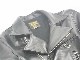 ��FINE CREEK LEATHERS/�ե����󥯥꡼���쥶�����ۡ�30's Sports Jacket��Nowk��/30's ���ݡ��ĥ��㥱�åȡɥΡ����ɡ�(FCJK030)