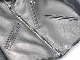 ��FINE CREEK LEATHERS/�ե����󥯥꡼���쥶�����ۡ�30's Sports Jacket��Nowk��/30's ���ݡ��ĥ��㥱�åȡɥΡ����ɡ�(FCJK030)