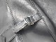 ��FINE CREEK LEATHERS/�ե����󥯥꡼���쥶�����ۡ�30's Sports Jacket��Nowk��/30's ���ݡ��ĥ��㥱�åȡɥΡ����ɡ�(FCJK030)