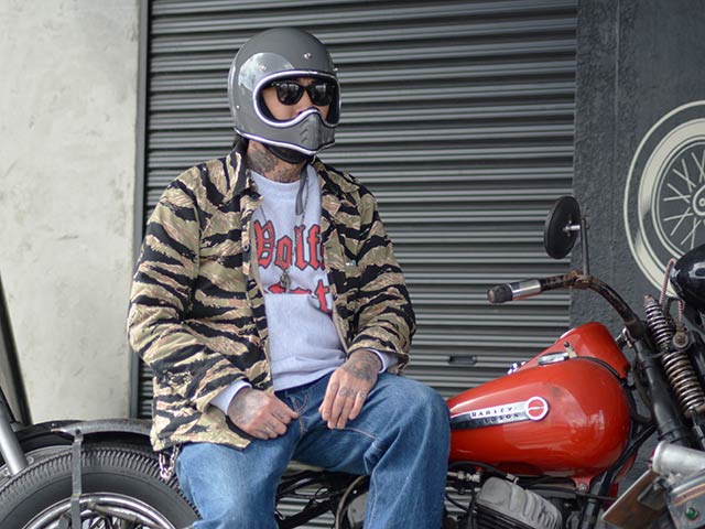 ��No Budz/�Ρ��Хå��ۡ�Burst Helmet��Chrome Cross��/�С����ȥإ��åȡɥ����९�����ɡ�