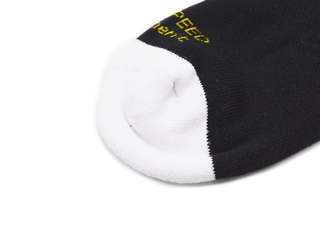 2åȡGOODSPEED equipment/åɥԡɥåץȡ2025SSMiddle 2Pack Socks/ߥɥ2ѥåå(GSE-wfr-SCK-01)