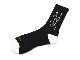 2åȡGOODSPEED equipment/åɥԡɥåץȡ2025SSMiddle 2Pack Socks/ߥɥ2ѥåå(GSE-wfr-SCK-01)