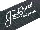 2åȡGOODSPEED equipment/åɥԡɥåץȡ2025SSMiddle 2Pack Socks/ߥɥ2ѥåå(GSE-wfr-SCK-01)