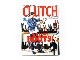 CLUTCH MAGAZINE/åޥۡ2024ǯ11 Vol.97סڥͥݥб