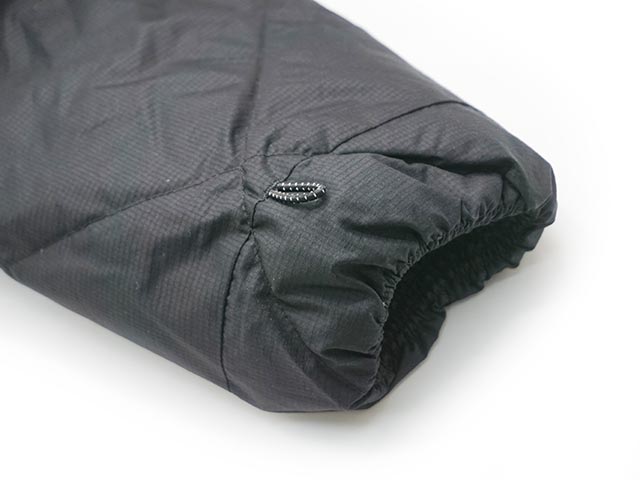 COMFY OUTDOOR GARMENT/եȥɥȡ2024FWDown Hoodie/աǥ(CMF2402-J02C)