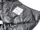 COMFY OUTDOOR GARMENT/եȥɥȡ2024FWDown Hoodie/աǥ(CMF2402-J02C)