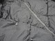 COMFY OUTDOOR GARMENT/եȥɥȡ2024FWDown Hoodie/աǥ(CMF2402-J02C)