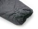 COMFY OUTDOOR GARMENT/եȥɥȡ2024FWDown Hoodie/աǥ(CMF2402-J02C)
