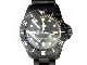 ��VAGUE WATCH Co./�������������å�����ѥˡ��ۡ�BLK SUB SB/�֥�å����֥��ƥ�쥹�٥�ȡ�(BS-L-001-SB)