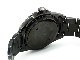 ��VAGUE WATCH Co./�������������å�����ѥˡ��ۡ�BLK SUB SB/�֥�å����֥��ƥ�쥹�٥�ȡ�(BS-L-001-SB)