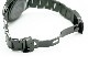 ��VAGUE WATCH Co./�������������å�����ѥˡ��ۡ�BLK SUB SB/�֥�å����֥��ƥ�쥹�٥�ȡ�(BS-L-001-SB)