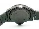 ��VAGUE WATCH Co./�������������å�����ѥˡ��ۡ�BLK SUB SB/�֥�å����֥��ƥ�쥹�٥�ȡ�(BS-L-001-SB)