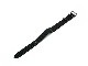 ��VAGUE WATCH Co./�������������å�����ѥˡ��ۡ�BLK SUB SB/�֥�å����֥��ƥ�쥹�٥�ȡ�(BS-L-001-SB)