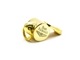 ��BUZZ RICKSON'S/�Х��ꥯ���󥺡ۡ�Brass Whistle/�֥饹�ۥ��å����(BR02763)