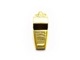 ��BUZZ RICKSON'S/�Х��ꥯ���󥺡ۡ�Brass Whistle/�֥饹�ۥ��å����(BR02763)