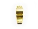 ��BUZZ RICKSON'S/�Х��ꥯ���󥺡ۡ�Brass Whistle/�֥饹�ۥ��å����(BR02763)
