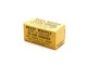 ��BUZZ RICKSON'S/�Х��ꥯ���󥺡ۡ�Brass Whistle/�֥饹�ۥ��å����(BR02763)