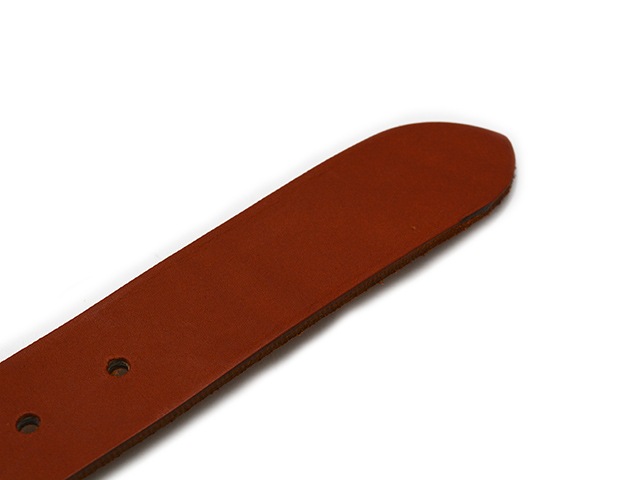 ��RED WING/��åɥ����󥰡ۡ�Leather Belt/�쥶���٥�ȡ�(96545/Oro��Legacy��)