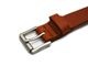 ��RED WING/��åɥ����󥰡ۡ�Leather Belt/�쥶���٥�ȡ�(96545/Oro��Legacy��)
