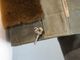 ��CWORKS by FINE CREEK&CO/��������� �Х� �ե����󥯥꡼������ɥ�����2025AW��Horsehide N-1 Deck Jacket��Scope��/�ۡ����ϥ���N-1�ǥå����㥱�åȡɥ������סɡ�(CWJK032)��ͽ����/2026ǯ������ͽ���
