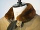��CWORKS by FINE CREEK&CO/��������� �Х� �ե����󥯥꡼������ɥ�����2025AW��Horsehide N-1 Deck Jacket��Scope��/�ۡ����ϥ���N-1�ǥå����㥱�åȡɥ������סɡ�(CWJK032)��ͽ����/2026ǯ������ͽ���
