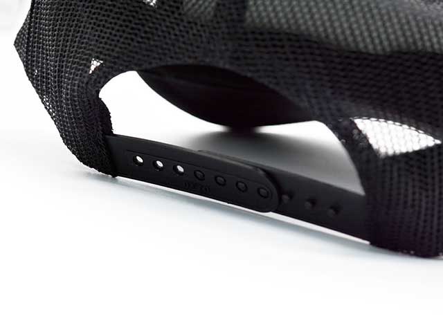 ��5����Mr.FATMAN/�ߥ������ե��åȥޥ��2025SS��MFM Team Wappen Mesh Cap/MFM�������åڥ��å��奭��åס�(5252007)