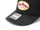��5����Mr.FATMAN/�ߥ������ե��åȥޥ��2025SS��MFM Team Wappen Mesh Cap/MFM�������åڥ��å��奭��åס�(5252007)
