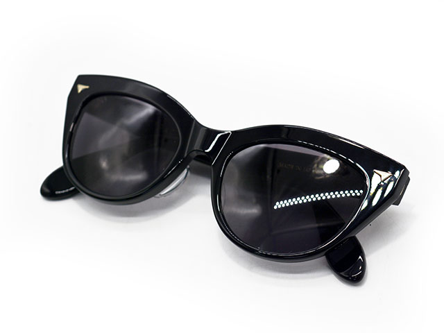 ��ATTRACTIONS/���ȥ饯����󥺡ۡ�Eyewear��Hep Cat��/�����������ɥإåץ���åȡɡ�(AE0004)