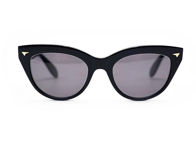 ��ATTRACTIONS/���ȥ饯����󥺡ۡ�Eyewear��Hep Cat��/�����������ɥإåץ���åȡɡ�(AE0004)