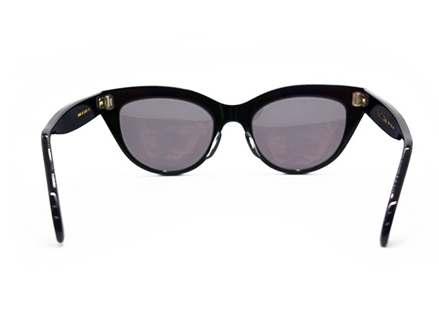 ��ATTRACTIONS/���ȥ饯����󥺡ۡ�Eyewear��Hep Cat��/�����������ɥإåץ���åȡɡ�(AE0004)