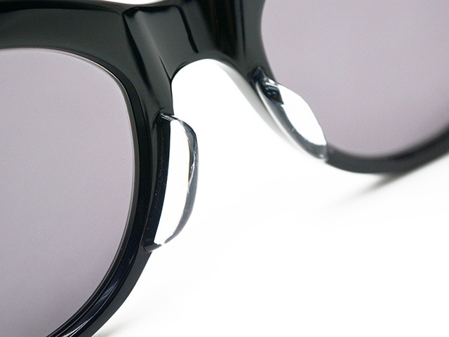 ��ATTRACTIONS/���ȥ饯����󥺡ۡ�Eyewear��Hep Cat��/�����������ɥإåץ���åȡɡ�(AE0004)