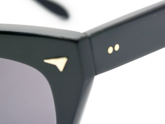 ��ATTRACTIONS/���ȥ饯����󥺡ۡ�Eyewear��Hep Cat��/�����������ɥإåץ���åȡɡ�(AE0004)